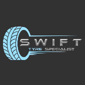 Swift Tyre Specialist 